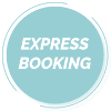 Express Booking